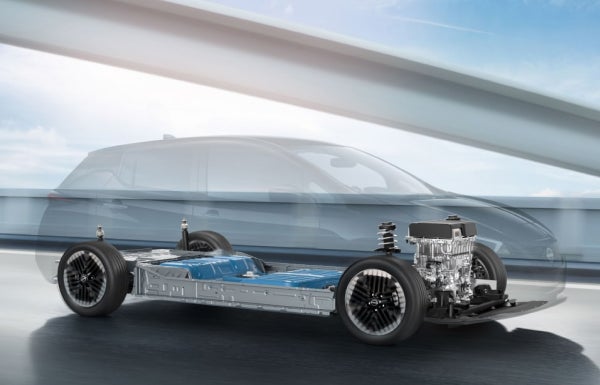 Performance Nissan of Pompano in Pompano Beach FL