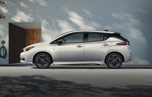 Performance Nissan of Pompano in Pompano Beach FL