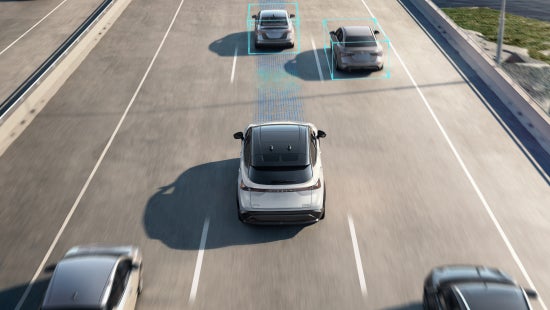 Performance Nissan of Pompano in Pompano Beach FL